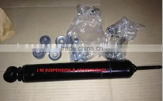 High tensile Wheel Nut Spanner for Truck Wheels & Trailers wheels