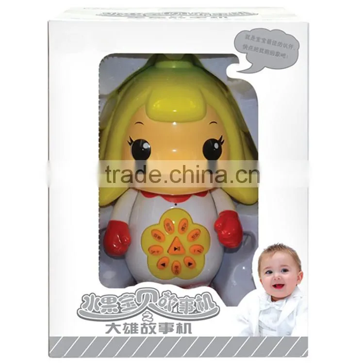 Top quality children learning machine for sale