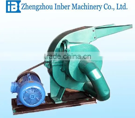 BEST SALE!!!Sugarcane bagasse Crushers manufacturer