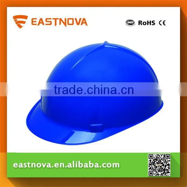 Eastnova SHL-002 Kids Portable Riot Police Helmet