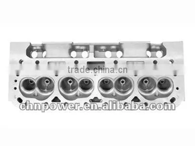 cylinder head 22100-32540 for HYUNDAI 4G63