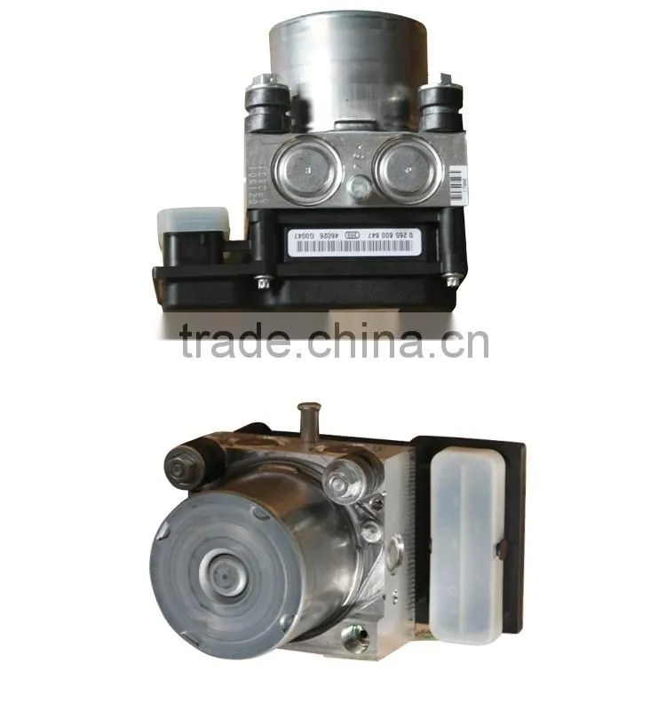 Antilock Brake System Electronic Control Unit(ABS ECU) for BYD F0 F3 Car Accessories Made in China
