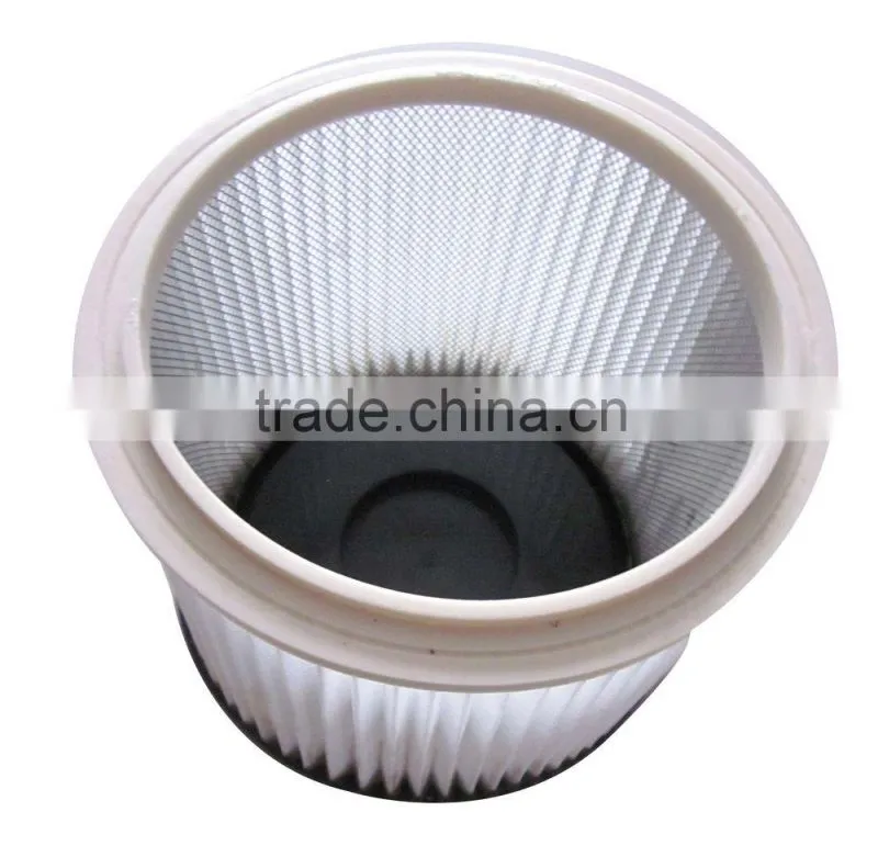 wood dust extractor