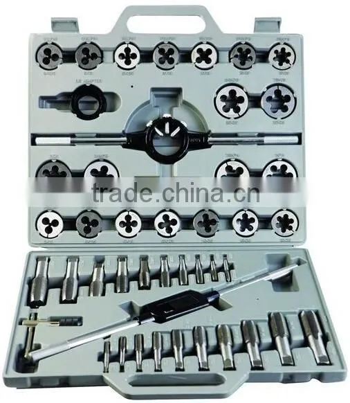 High Quality Ratchet Tap Tool Holders
