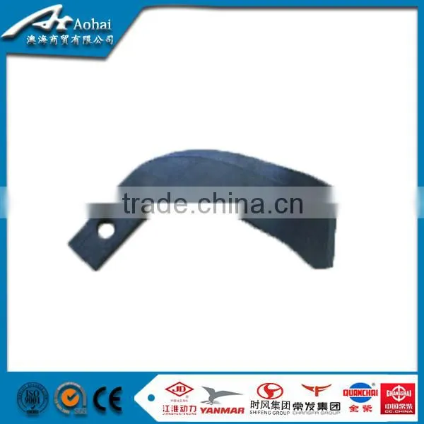 Excellent Rotary Cutting Blades