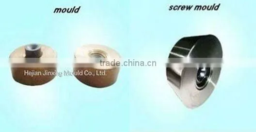 PCD VCD wire drawing dies