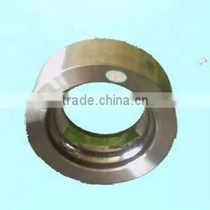 carbide burrs