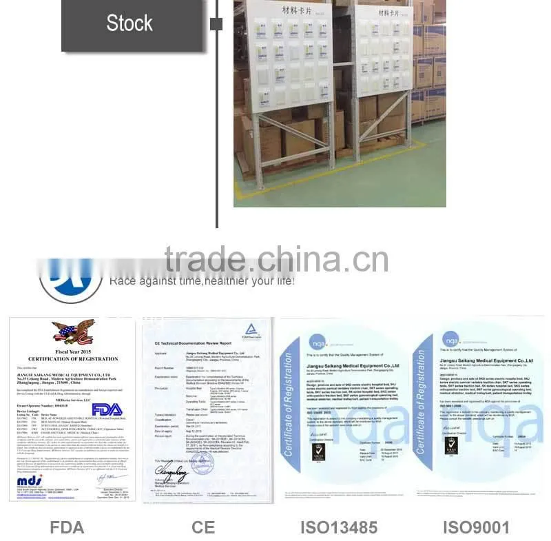 China Products CPR Face Mask