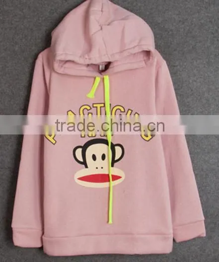 printed woman sweater . woman fashion sweater 2014 sweater