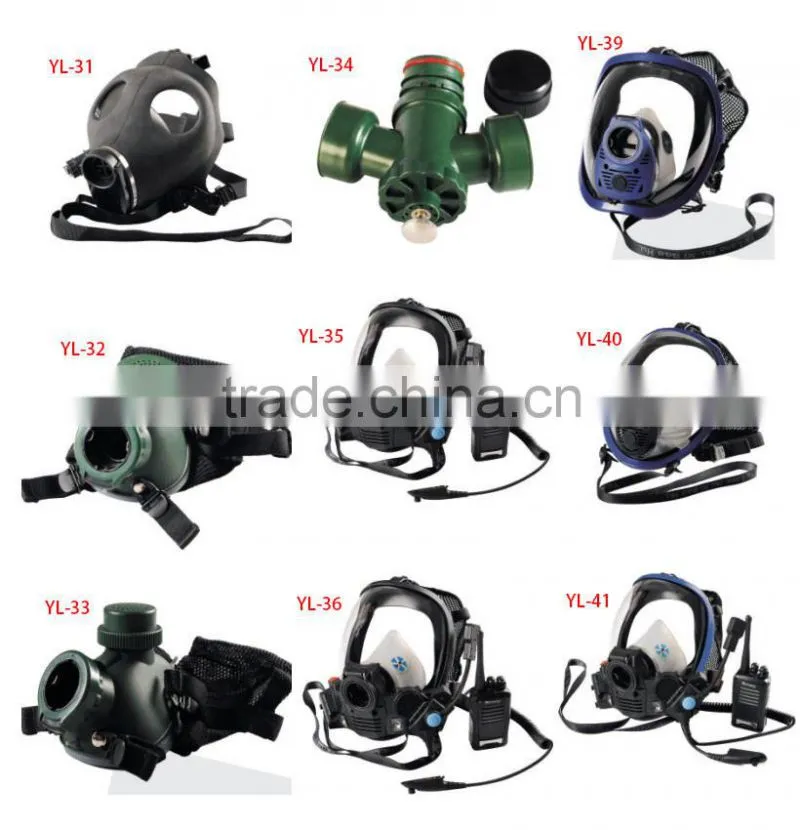 Air breathing apparatus(SCBA) Backpack for sale