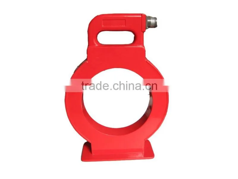 DTEC DJX-A Magnetic Flaw Detector,A,D,,O three types of selectable probe