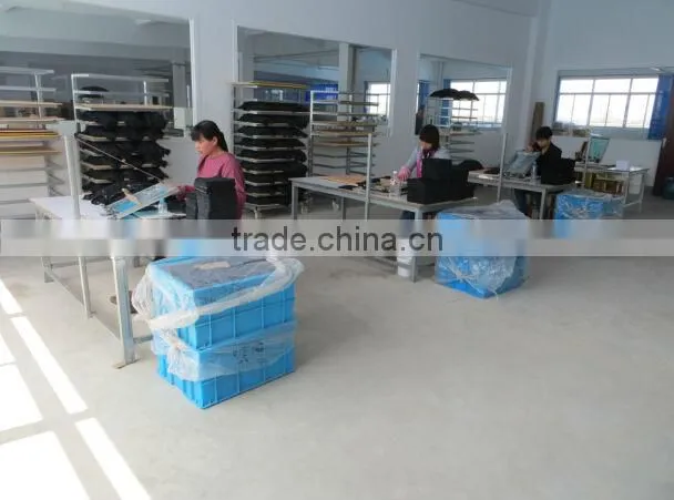 Microfiber lens cleaning cloth,Micro-Fiber Sunglass Cleaning Cloth,Promotional microfiber cloths customized
