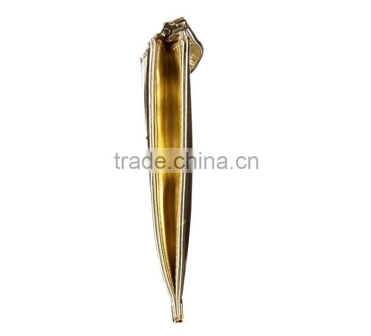 JST-15O0095 Ningbo Best Selling Sexy And Smooth Party Bag Handbags For Party Girls