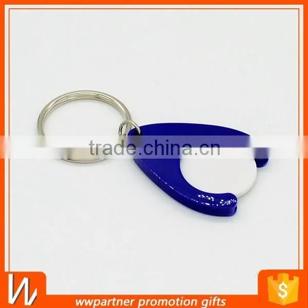 euro coin holder
