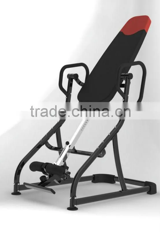 body life foldtable handstand machine inversion table for home