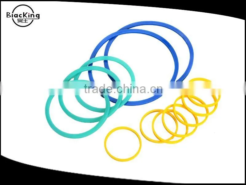 Customized silicone products silicone cake pan
