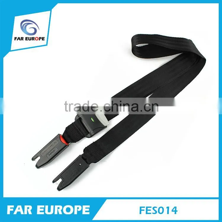 ISOFIX Buckle For Baby Safety Seat