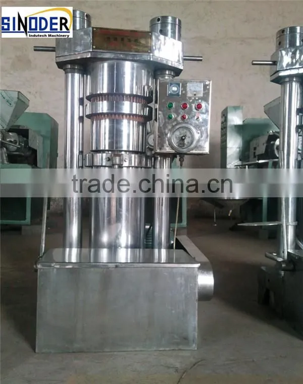 Supply cooking vegetable oil refining plant for press oil from vegetable/ Coconut / Soybean/ Oilve / Sunflower/ Seeds