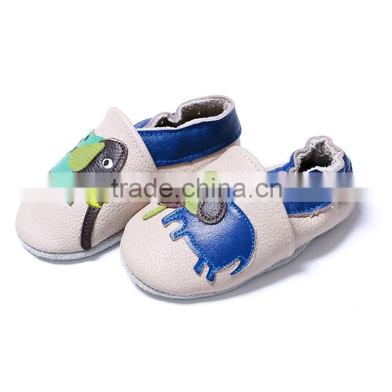 Love dad Baby Shoes newborn baby caucal shoes canvas fringe baby walker