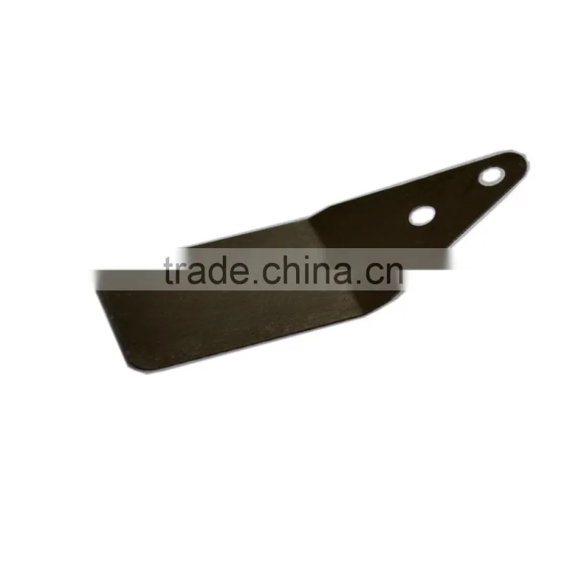 Heidelberg Printing Machinery Leaf Spring