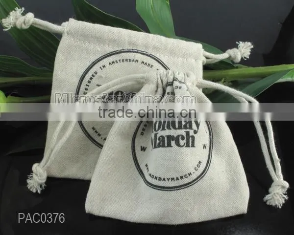 Free Samples 23 Colors 10 Sizes In Stock Cheap Jewelry Bag Organza