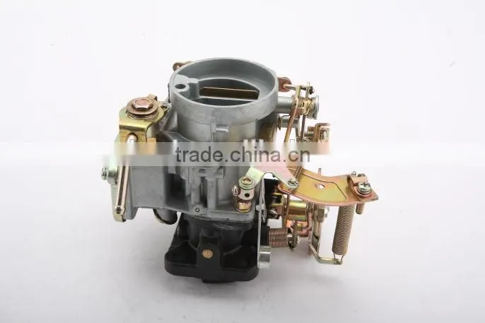 Auto spare parts J15 hot sell 16010-B5200/B0302 car carburetor