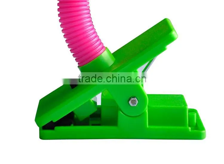 2014 New Electric Product Mini fan with new-ABS materials