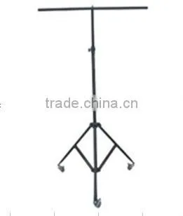 portable heavy lifting tower truss holds 250kg