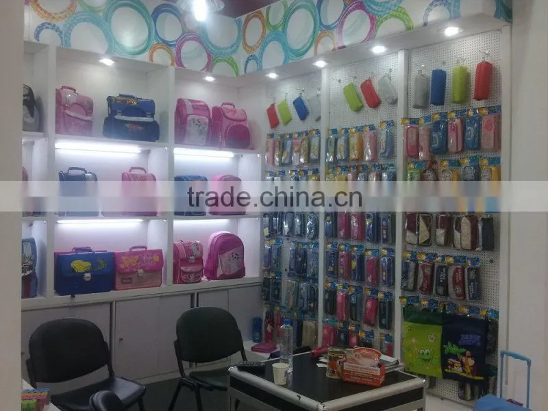 2014 world cup backpack,allover printing grils backpack polyester girl backpack