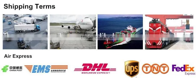 Factory Customized Aluminum Profile Conveyor