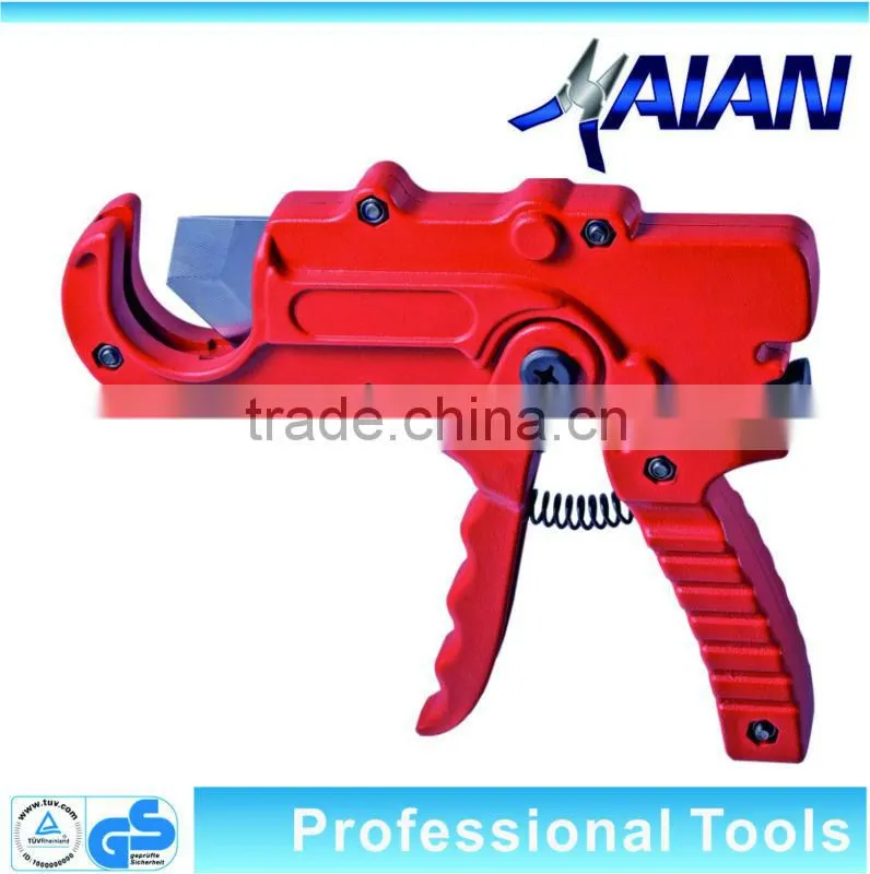 36-42mm Pipe Cutter with Aluminium Handle