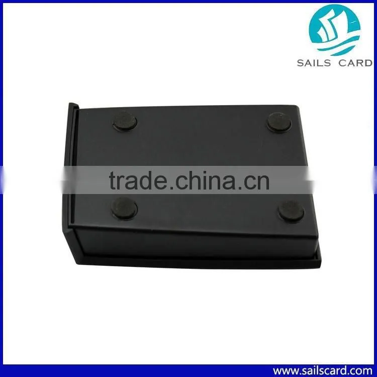R10D EM USB RFID Reader for Student access control id card