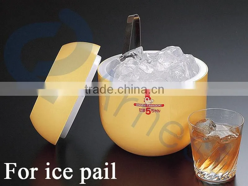 japanse kitchen tool cookware utensils bento box plastic egg boiler machine gift machine pasta server hot springs egg machines
