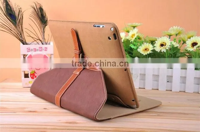 New Arrival For Apple iPad mini case