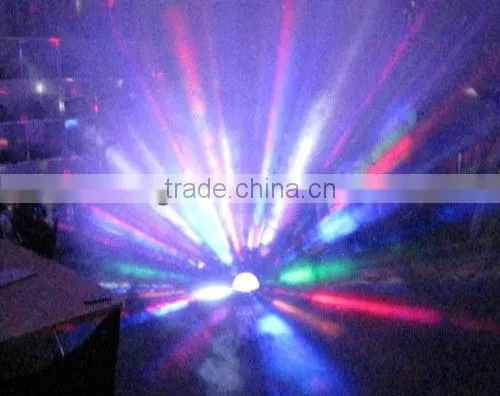 led garden ball light,led crystal magic ball light,24 volt cartoon ball lights