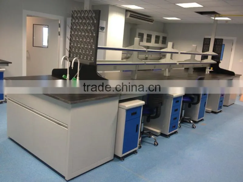 Standard-type Purifying/Clean Work Table