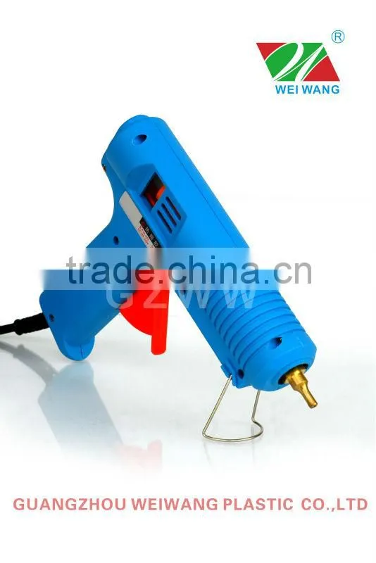 100W Hot melt adhesive gun glue stove
