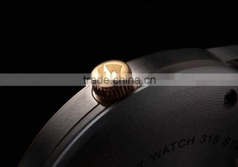 LEM1 Bluetooth Smart Watch Fashion Wrist Smartwatch Round Wristwatch Wearable Digital Device for IOS Android Phone PK UC08