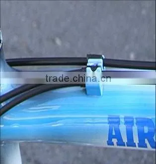 WILITA Bike Care Bicycle Parts Lubricant
