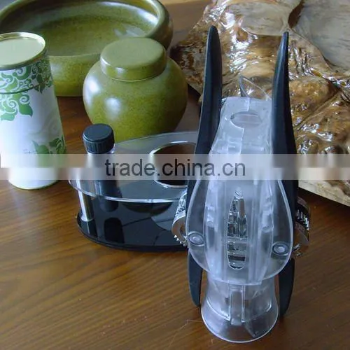 Business Gift Wine Corkscrew Gift Box Packing