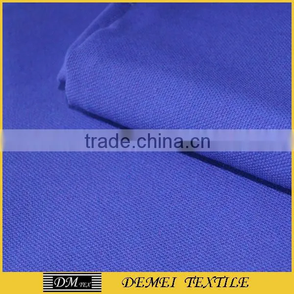 canvas fabric dyed sale
