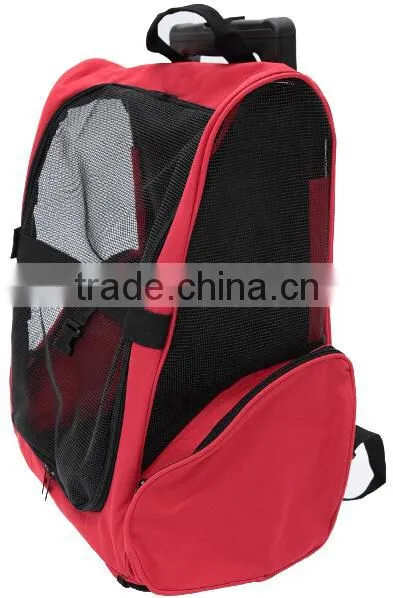 Pet Travel Bag,2014 New Pet Dog Products,Pet Item