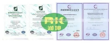 welding electrode E6013