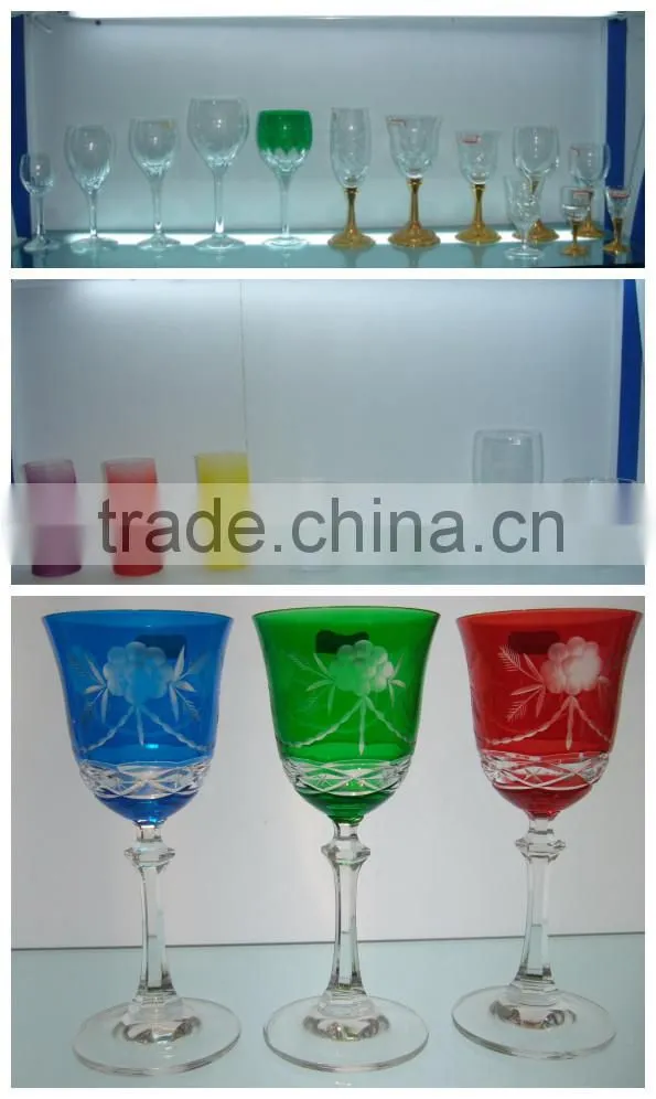 glass bottle corks