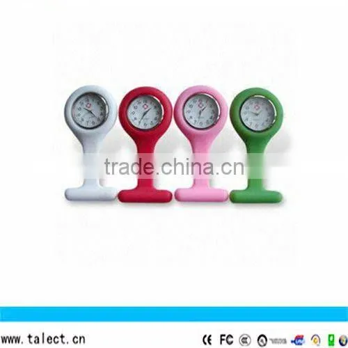 new products for 2012 smart watch promotional gift