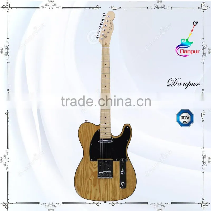 High quality cheap guitar instrument bags