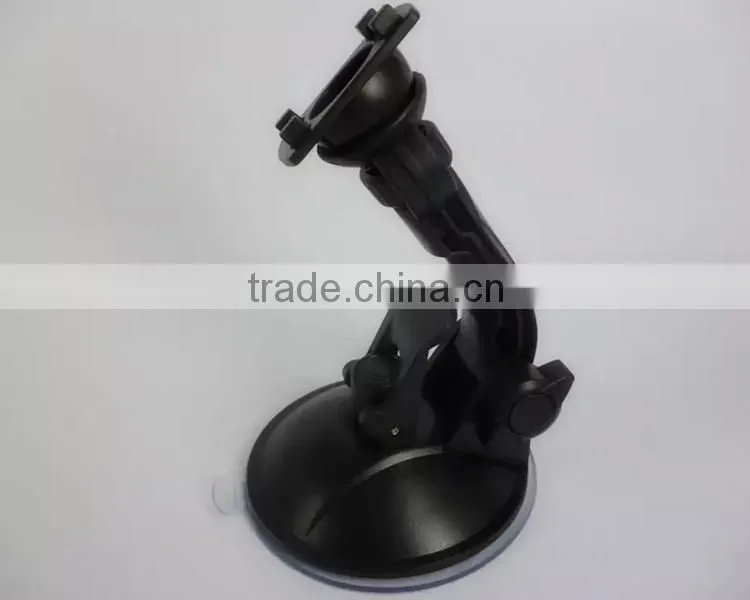 Universal Rotating 360 Degree Car Holder For 7'' -11'' inch Tablet PC