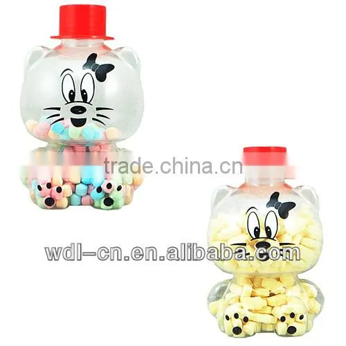 Tasty edible snacks pumpkin seeds low-sugar press candy