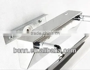 JQ-5531 5W LED design decorative mirror light,bathroom wall mirror light