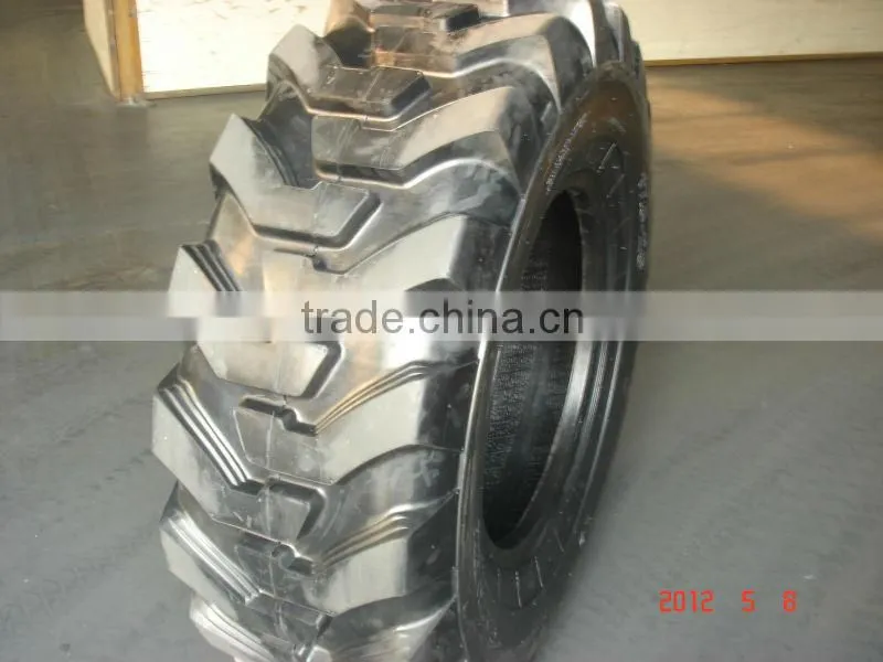 Cheap Mining truck tyre Monster truck tire 66/43-25 1600-25 1800-25